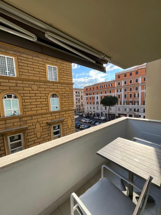 Appartement Monolocale Rome